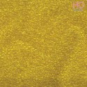 ROCAILLE 15/0 TRANSPARENT YELLOW -136 - 5gr - MIYUKI