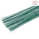 Barrette ferro verde 0,8mm 30cm 30pz