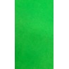 PANNOLENCI 30X40 CM SPESSORE 1MM VERDE MAGGIO