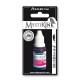 MYSTIK INK 18 ML ROSSO MAGENTA