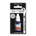 MYSTIK INK 18 ML MARRONE