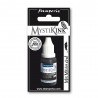 MYSTIK INK 18 ML NERO