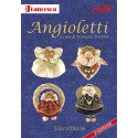 ANGIOLETTI