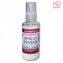 FINITURA SPRAY SEMI-LUCIDA 60ml - STAMPERIA