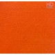 PANNOLENCI 50X70 CM RIGIDO 3MM ARANCIO