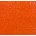 PANNOLENCI 50X70 CM RIGIDO 3MM ARANCIO